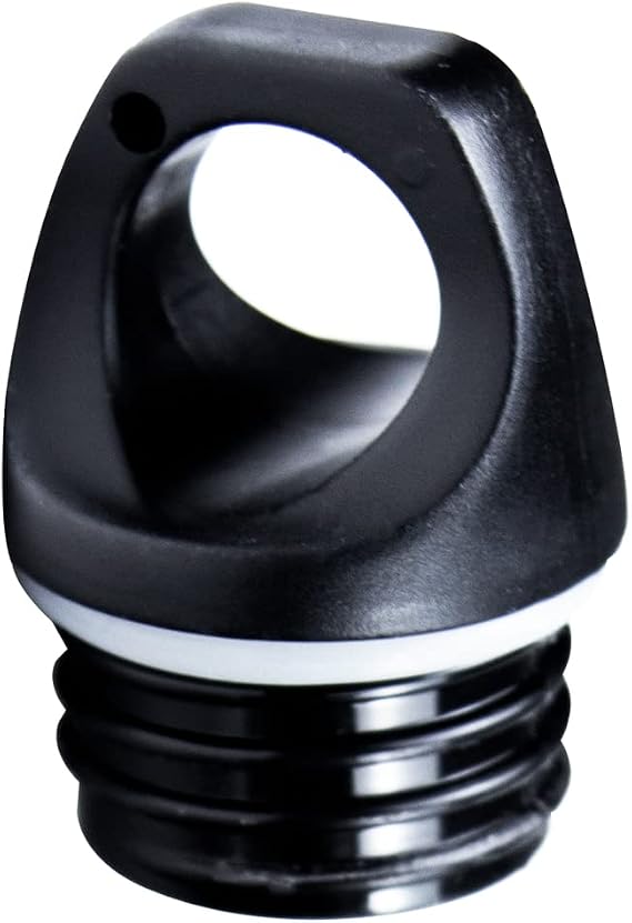 SILVERANT Titanium Water Bottle Lid Replacement