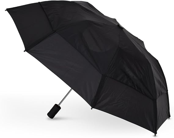 Gustbuster Metro Umbrella