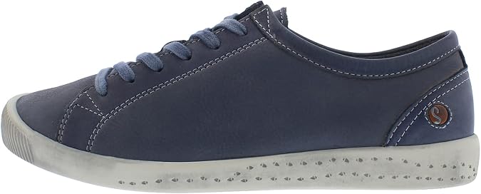 Softinos Women's Isla Trainers