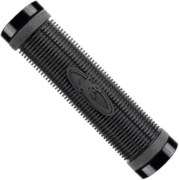 Lizard Skins Charger Lock-On Grip