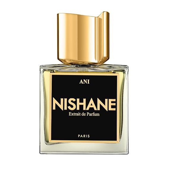 Nishane Ani
