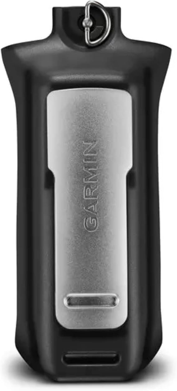 Garmin Alkaline Pack for Rino Units