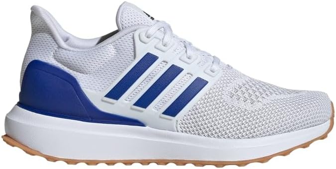 Adidas Unisex-Child Ubounce DNA Shoes (Little Kid)