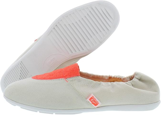 Onitsuka Tiger Gymnastics Womens Shoes