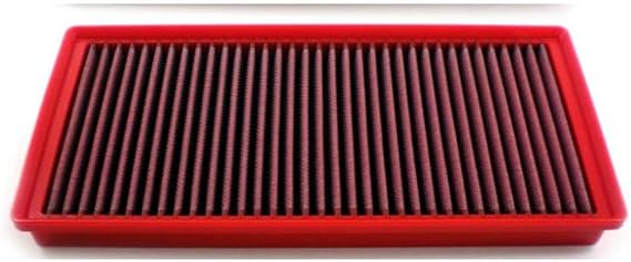 BMC (FB748/20) Automotive Air Filter - Filters Sold Individually
