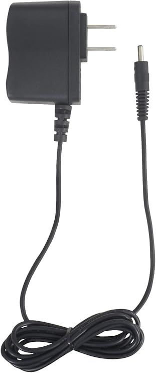Peavey 03022760 AmpKit LiNK HD Lightning Power Supply