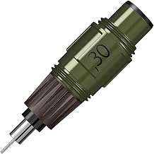 rotring Isograph Technical Drawing Pen Replacement Tip, 0.3 mm
