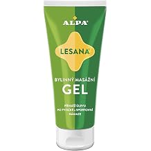 Unknown Body Lubricant Franzbrenntwein Gel, Eucalyptus, 300.0 millilitre each (Pack of 3) for athletes, muscle fatigue, rheumatic discomfort, and headaches