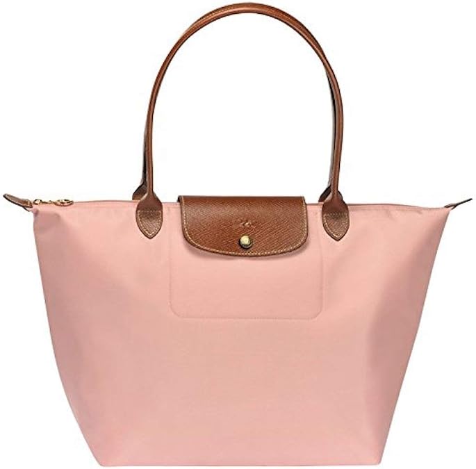 Longchamp