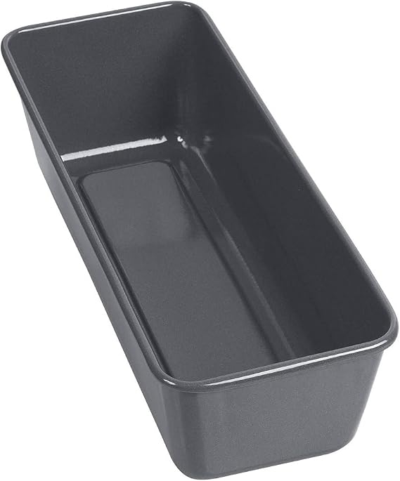 ORIGINAL KAISER La Forme Plus Bread Mold 35 cm