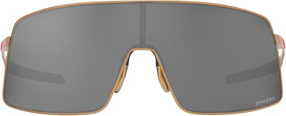 Oakley Man Sunglasses