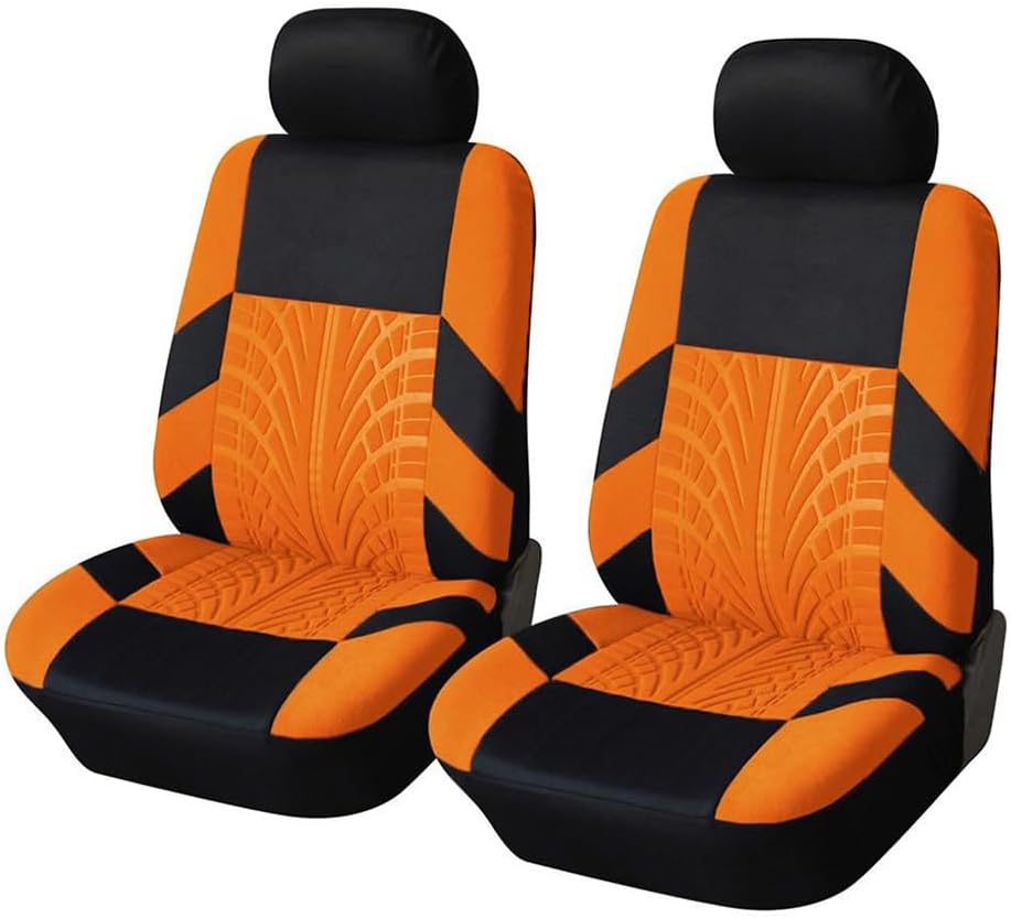 Car Seat Covers for Renault ScenicGrand ScénicXmod IV III II I J9 R9 JZ JM JA,Comfortable and Breathable Washable Fabric Car Seat Covers Front Seats and Rear Seat Car Seat Covers