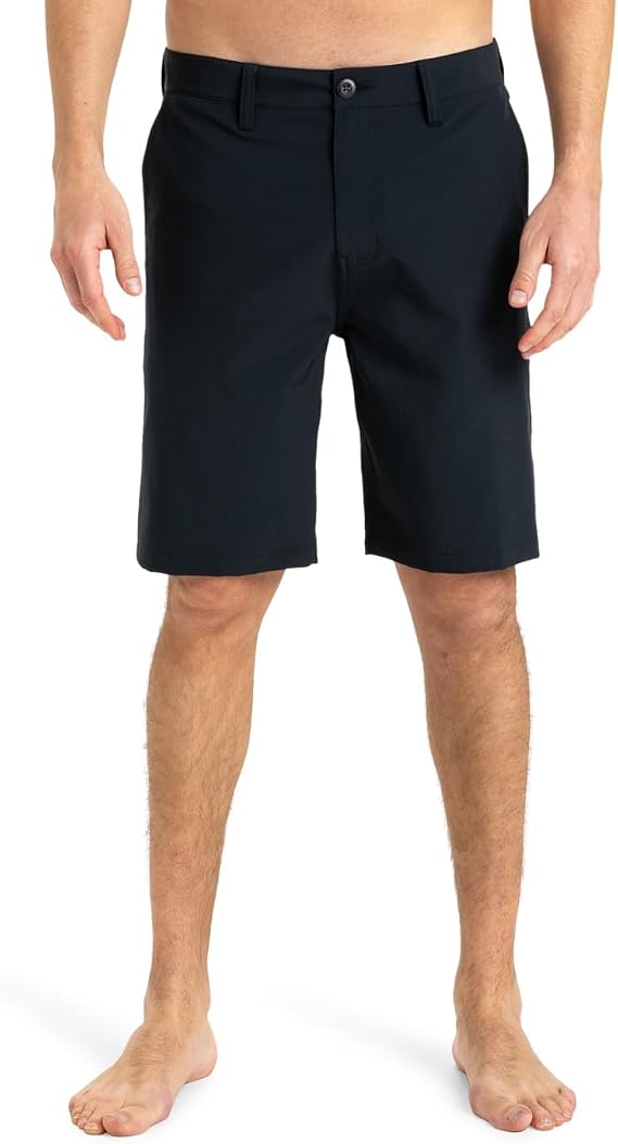 Quiksilver Erkek Şortları