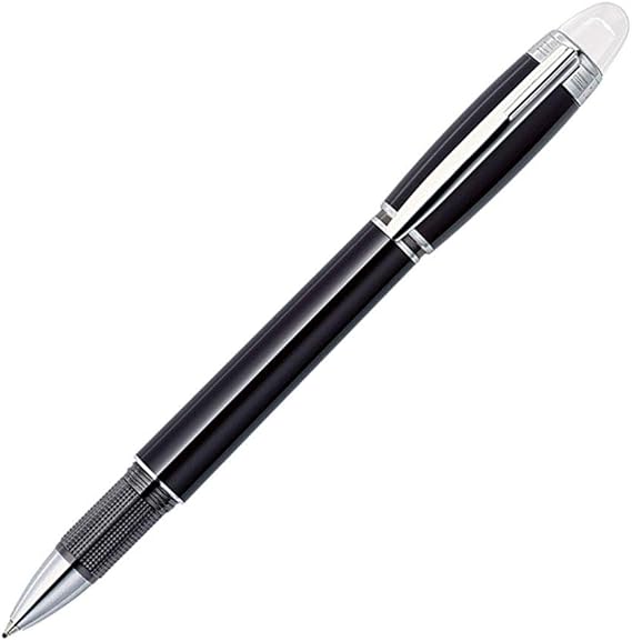 Montblanc Starwalker Fineliner Pen 8485