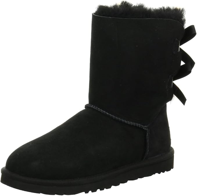 UGG Women's Bailey Bow Ii