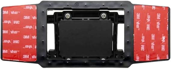 Rydeen BSS-ONE Universal 2-Way Sensing Single Sensor Blind Spot Detection System