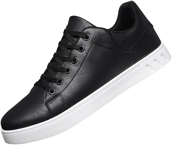 Prestige Comfort Walkers