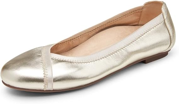 Vionic Womens Caroll