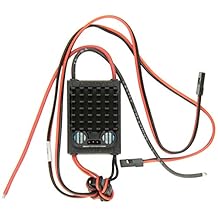 Castle Creations CC Bec Pro 20A 12S Switching Regulator