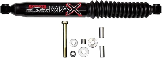 Skyjacker 8013 Sterring Stabilizer