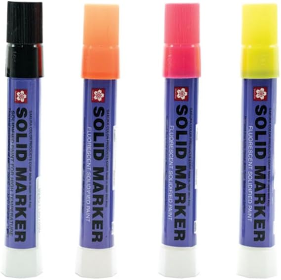 Scientific Anglers Indicator Marker Single