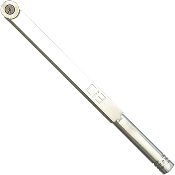 Easy Wood Tools 6500 Mini Easy Finisher, Unhandled