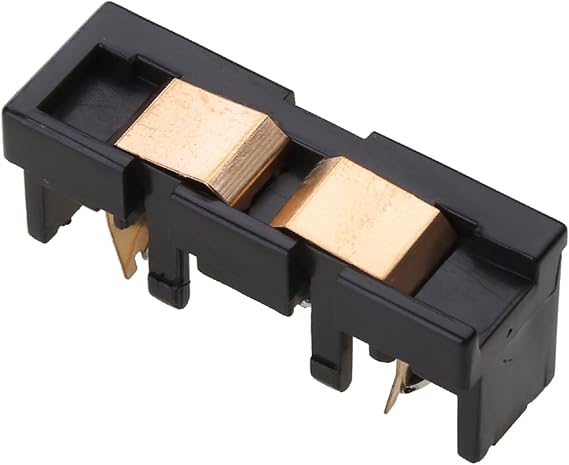 Clt-r406 C480 用トナー カートリッジ チップ Clp-362-364 -365 C410w C460w Clx-3300 C430 Sl-c430w プリンタ ドラム カートリッジ ドラム カートリッジ リセット
