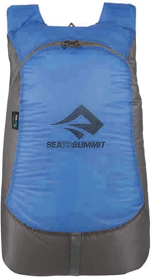 Sea to Summit Ultra-Sil Day Pack (20-Liter)