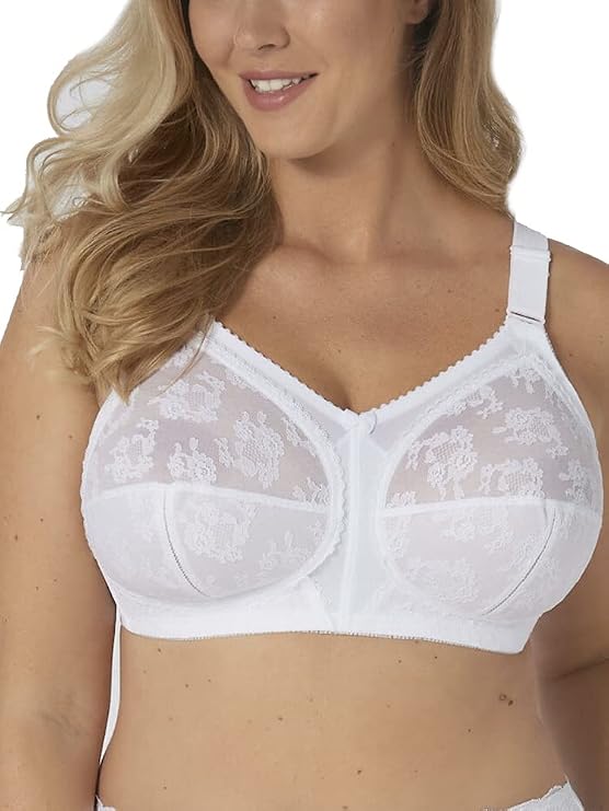 Triumph Doreen X Bra