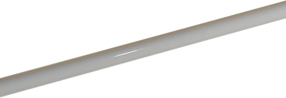 CRB 7'6" Heavy Color Series Rod Blank - IS761H