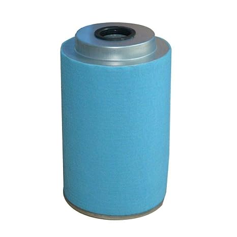 2911011703 Oil Separator for Atlas Copco Portable Compressor XATS 2911-0117-03