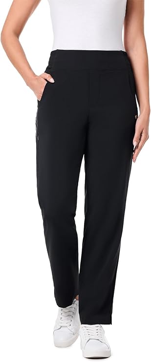 Women's Travel Pants - UPF 50+ Sun Protection - Pellaro