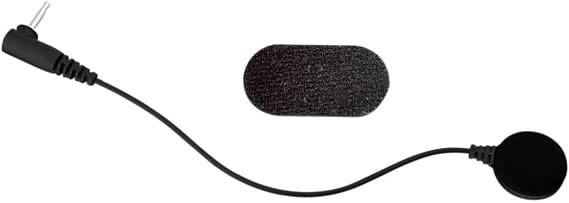Sena 20S-A0304 Multi Color One Size 20S Wired Microphone