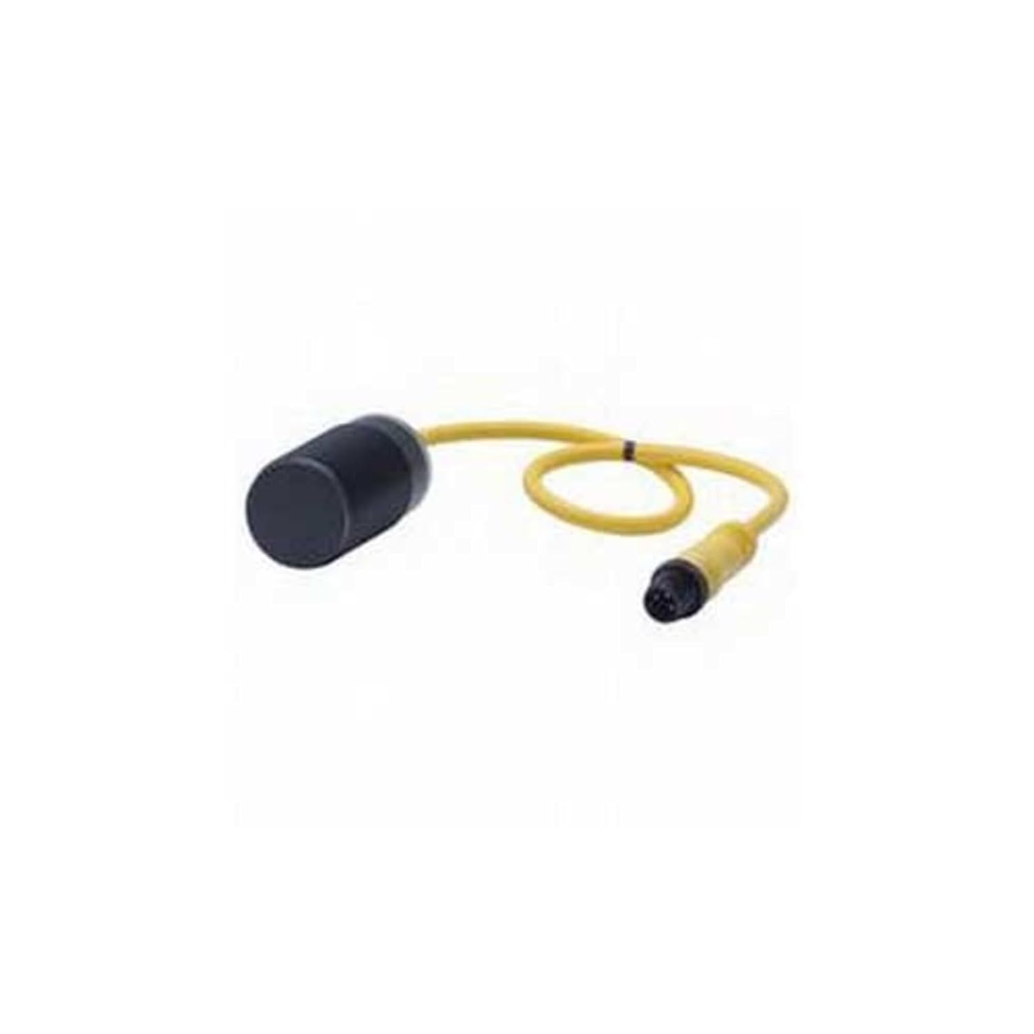 Pepperl Fuchs Nmb8-30Gm55-Z3-C-Fe-300Mm-V1, Inductive Sensor, Sensing Nmb8-30Gm55-Z3-C-Fe-300Mm-V1