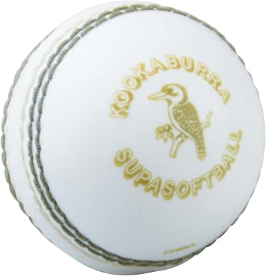 KOOKABURRA Super Softa