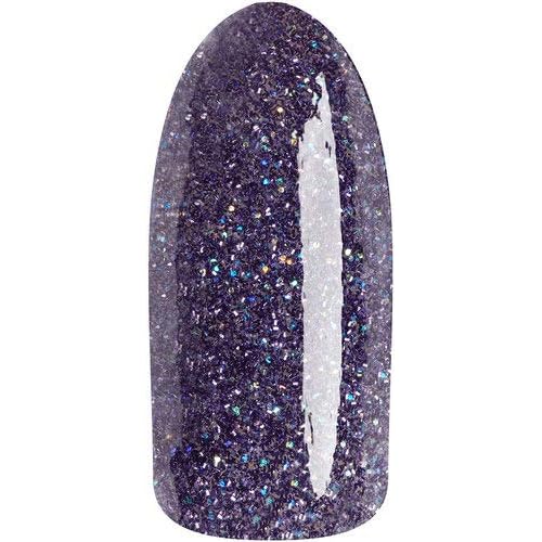 Ez Flow TruDIP Powder - 2 Oz (Circus Life - EZFTD67348)