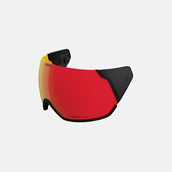 Giro Orbit/Aria Mips Vivid Shield