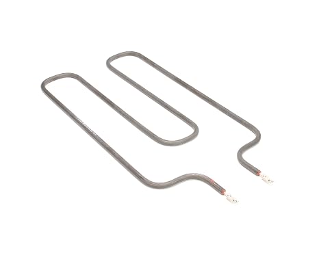 Delfield Element,Heating,208/230V