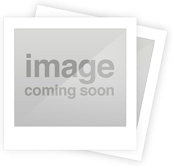 MAPEX MPBW4350CDK MPX 14"x3.5" Poplar Piccolo Snare - Black