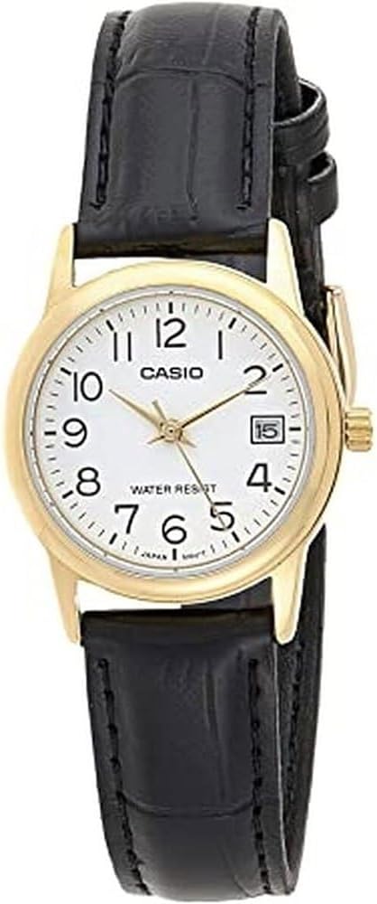 Casio LTP-V002GL-7B2UDF Wristwatch