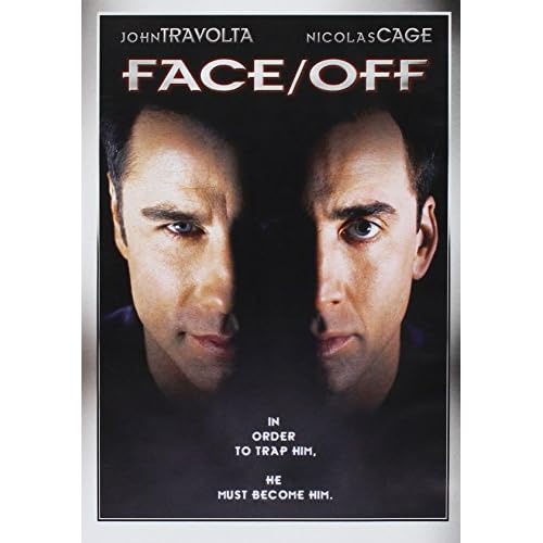 Face/Off