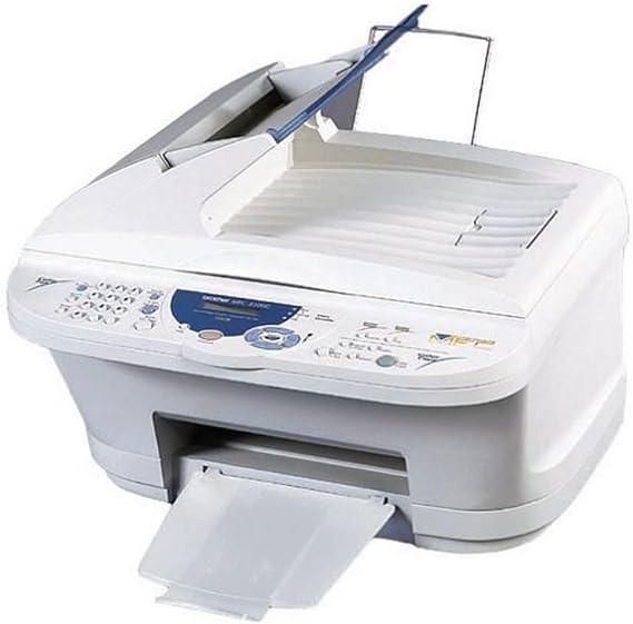 Brother MFC-5100c Multifunction