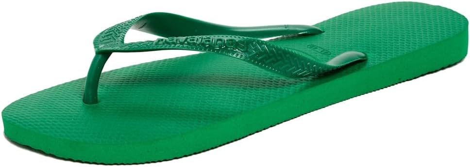 Havaianas Women's Top Sandals