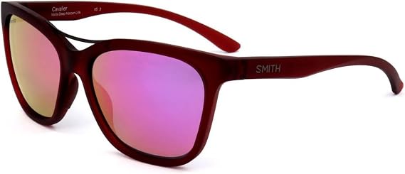 Cavalier ChromaPop Polarized Sunglasses