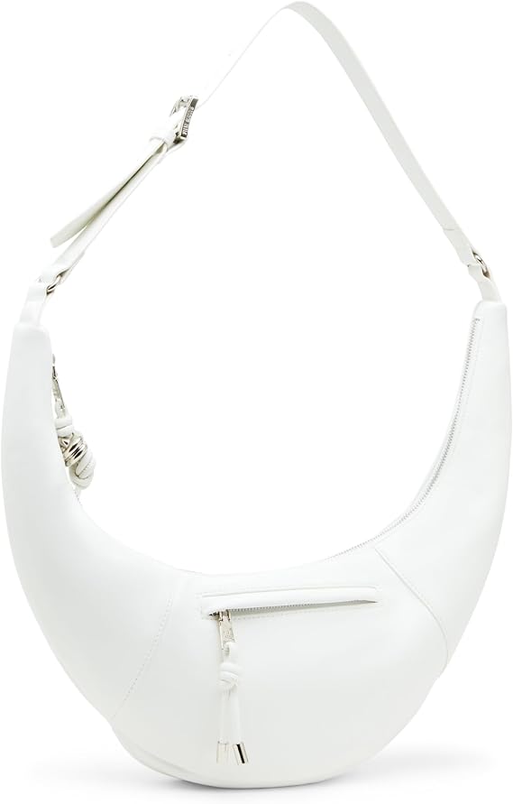 Steve Madden Women's Steve Madden Bdannie Crossbody Sling