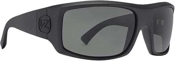 VonZipper Clutch Polarized