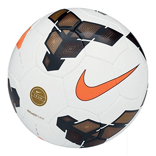 Nike Premier Team NFHS Soccer Ball