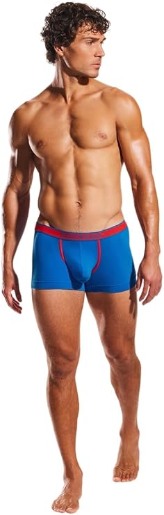 CX94 Boxer Brief