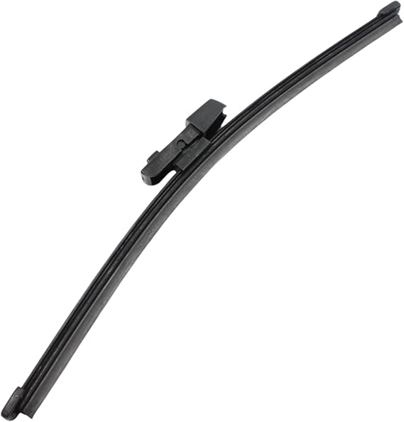 Rear Windscreen Wiper Blade For Skoda Yeti (2009-2017) VW Golf Mk6 (2008-2012) Golf Mk7 (2012-2019) Polo 6R (2009-2017) Touran (2015 Onwards) - 11" (280mm) 5K6955427A