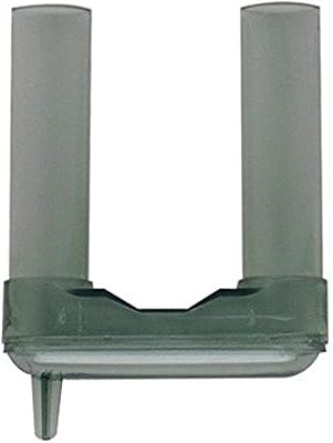 AquaClear Intake Stem for 20 Mini Power Filter